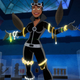 Illustration for article titled Updates From iWonder Woman 1984/i, iBlack Adam/i, and More